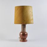 647823 Table lamp